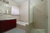 7 Chiara Court, Glen Waverley, Vic 3150-Image