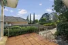 7 Chiara Court, Glen Waverley, Vic 3150-Image