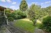 7 Chiara Court, Glen Waverley, Vic 3150-Image