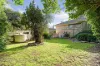 7 Chiara Court, Glen Waverley, Vic 3150-Image