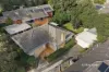 7 Chiara Court, Glen Waverley, Vic 3150-Image