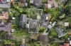 7 Chiara Court, Glen Waverley, Vic 3150-Image