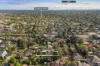 7 Chiara Court, Glen Waverley, Vic 3150-Image
