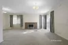 7 Chiara Court, Glen Waverley, Vic 3150-Image