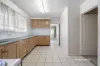 7 Chiara Court, Glen Waverley, Vic 3150-Image