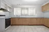 7 Chiara Court, Glen Waverley, Vic 3150-Image