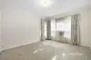 7 Chiara Court, Glen Waverley, Vic 3150-Image