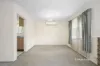 7 Chiara Court, Glen Waverley, Vic 3150-Image