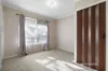 7 Chiara Court, Glen Waverley, Vic 3150-Image