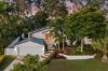 7 Chichester Drive, Arundel, Qld 4214