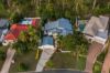 7 Chichester Drive, Arundel, Qld 4214-Image