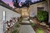 7 Chichester Drive, Arundel, Qld 4214-Image