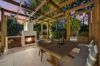 7 Chichester Drive, Arundel, Qld 4214-Image