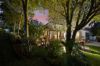 7 Chichester Drive, Arundel, Qld 4214-Image
