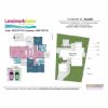 7 Chichester Drive, Arundel, Qld 4214-Floorplan