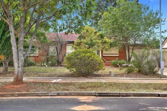 7 Chicklade Street, Elizabeth Vale, SA 5112