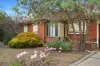 7 Chicklade Street, Elizabeth Vale, SA 5112-Image