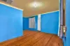 7 Chicklade Street, Elizabeth Vale, SA 5112-Image