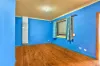 7 Chicklade Street, Elizabeth Vale, SA 5112-Image