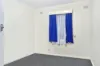 7 Chicklade Street, Elizabeth Vale, SA 5112-Image