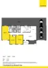 7 Chicklade Street, Elizabeth Vale, SA 5112-Floorplan