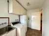 7 Chifley Court, Moranbah, Qld 4744-Image