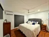 7 Chifley Court, Moranbah, Qld 4744-Image