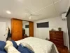 7 Chifley Court, Moranbah, Qld 4744-Image