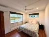 7 Chifley Court, Moranbah, Qld 4744-Image