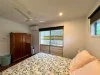 7 Chifley Court, Moranbah, Qld 4744-Image