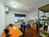 7 Chifley Court, Moranbah, Qld 4744-Image