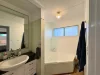 7 Chifley Court, Moranbah, Qld 4744-Image