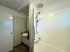 7 Chifley Court, Moranbah, Qld 4744-Image