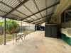 7 Chifley Court, Moranbah, Qld 4744-Image
