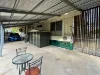 7 Chifley Court, Moranbah, Qld 4744-Image