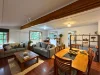7 Chifley Court, Moranbah, Qld 4744-Image