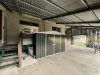 7 Chifley Court, Moranbah, Qld 4744-Image