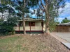 7 Chifley Court, Moranbah, Qld 4744-Image