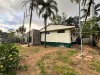 7 Chifley Court, Moranbah, Qld 4744-Image