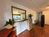 7 Chifley Court, Moranbah, Qld 4744-Image