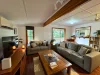 7 Chifley Court, Moranbah, Qld 4744-Image