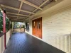7 Chifley Court, Moranbah, Qld 4744-Image