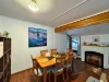 7 Chifley Court, Moranbah, Qld 4744-Image