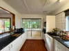 7 Chifley Court, Moranbah, Qld 4744-Image