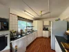 7 Chifley Court, Moranbah, Qld 4744-Image