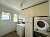 7 Chifley Court, Moranbah, Qld 4744-Image