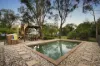 7 Child Street, Mulbring, NSW 2323