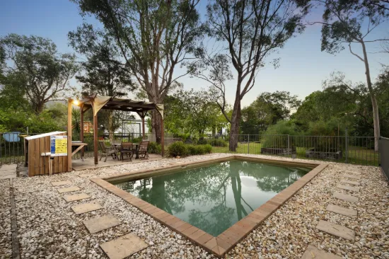 7 Child Street, Mulbring, NSW 2323