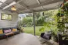7 Child Street, Mulbring, NSW 2323-Image