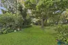 7 Child Street, Mulbring, NSW 2323-Image